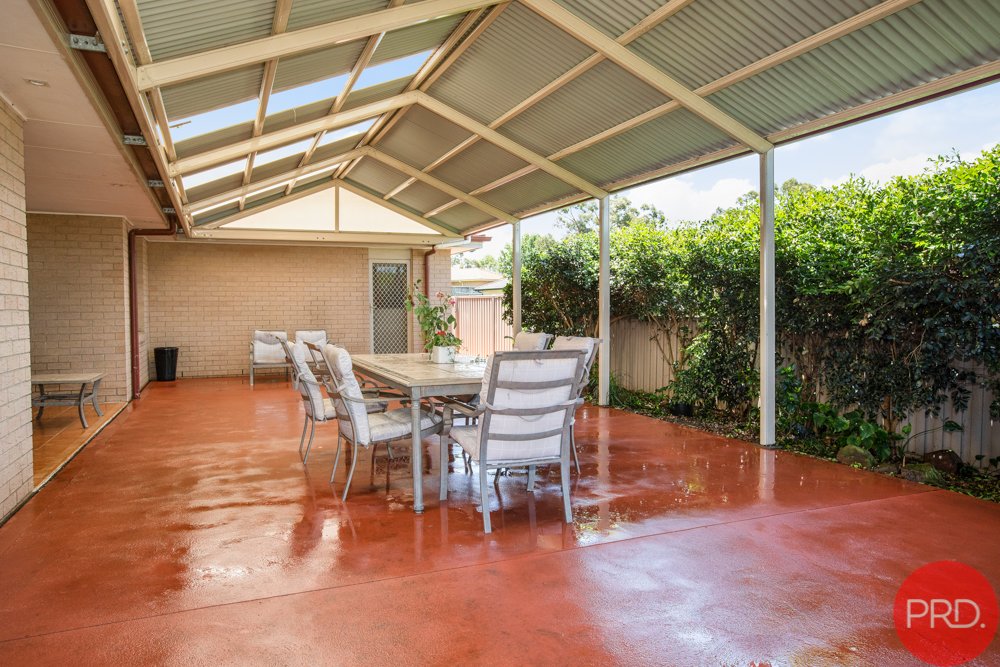 259 Denton Park Drive ABERGLASSLYN 19