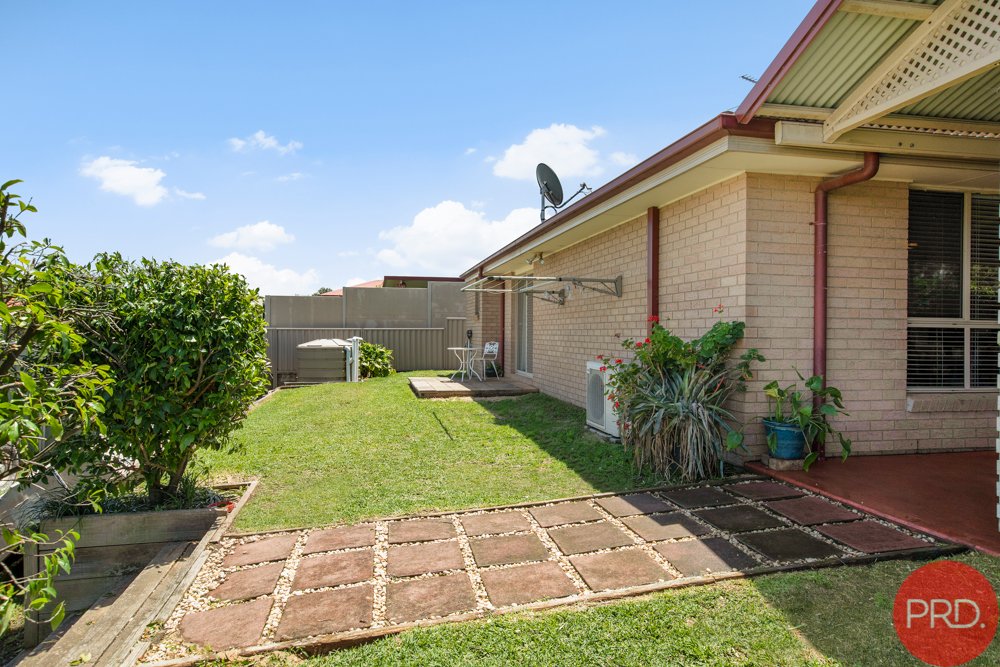 259 Denton Park Drive ABERGLASSLYN 21