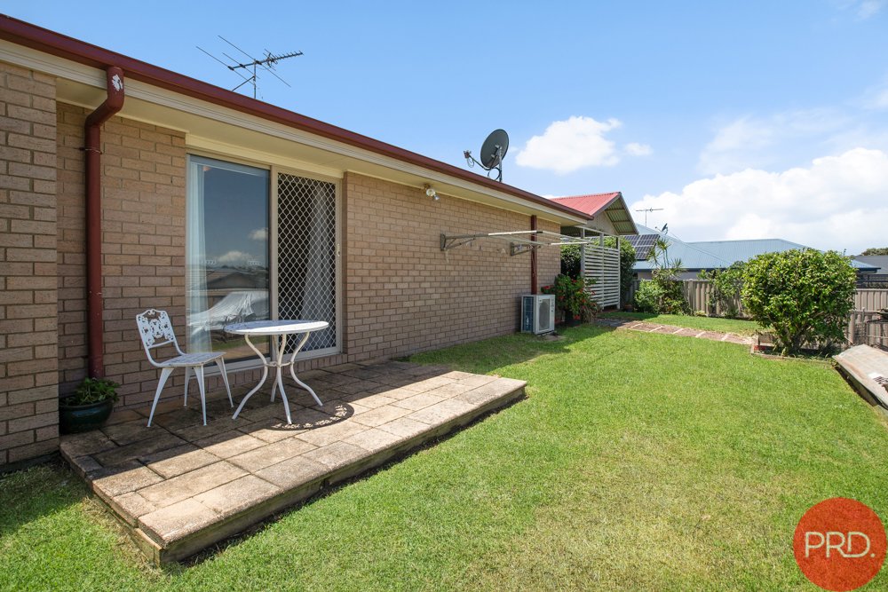 259 Denton Park Drive ABERGLASSLYN 22