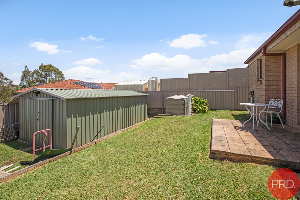 259 Denton Park Drive ABERGLASSLYN 23