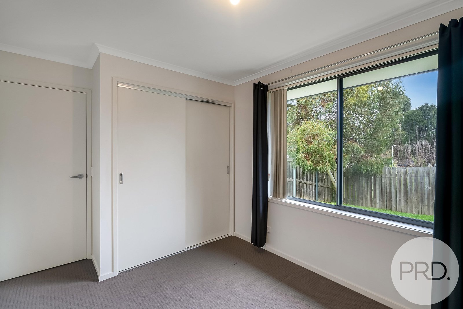 2/59 Drysdale Avenue KINGSTON 5
