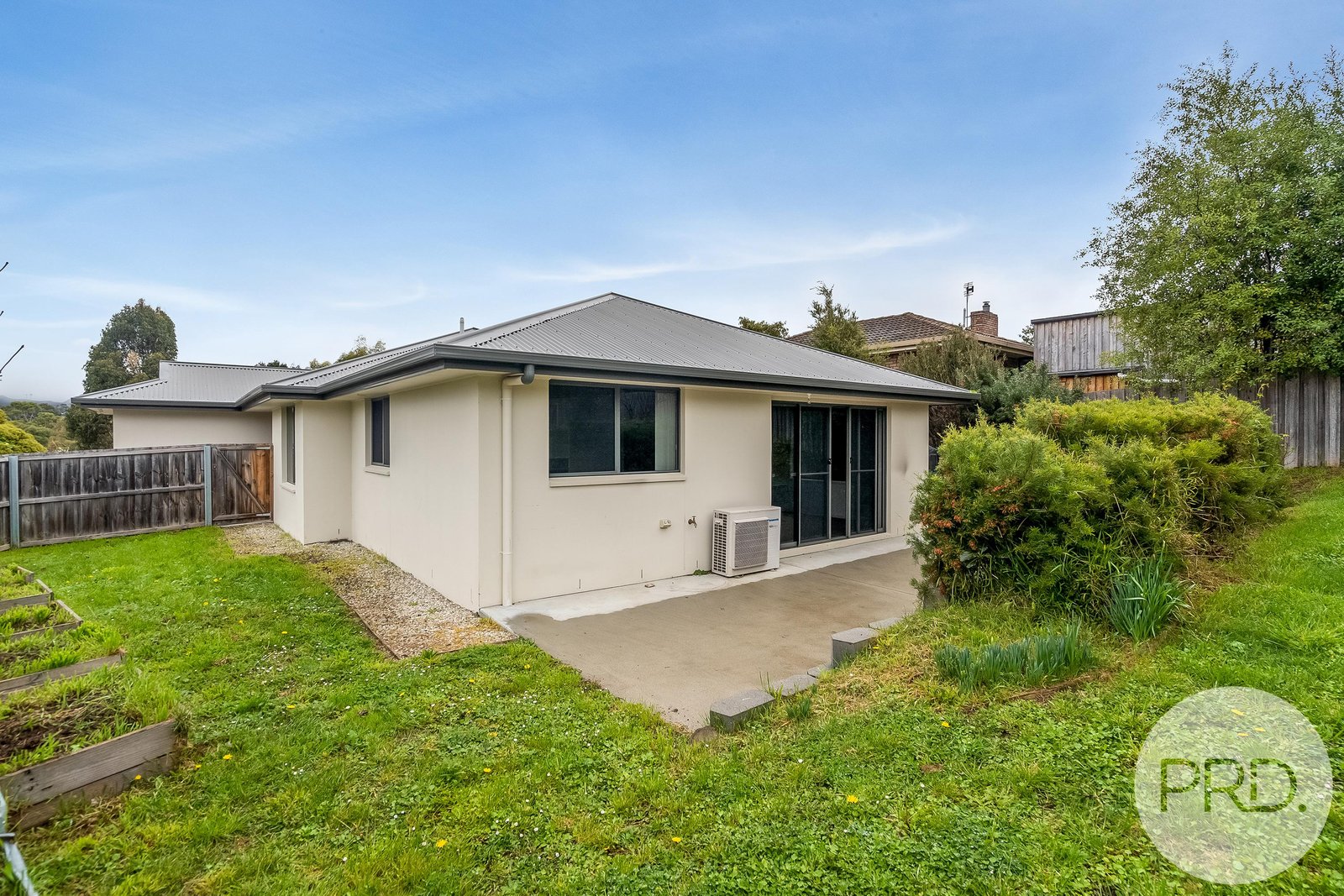 2/59 Drysdale Avenue KINGSTON 10