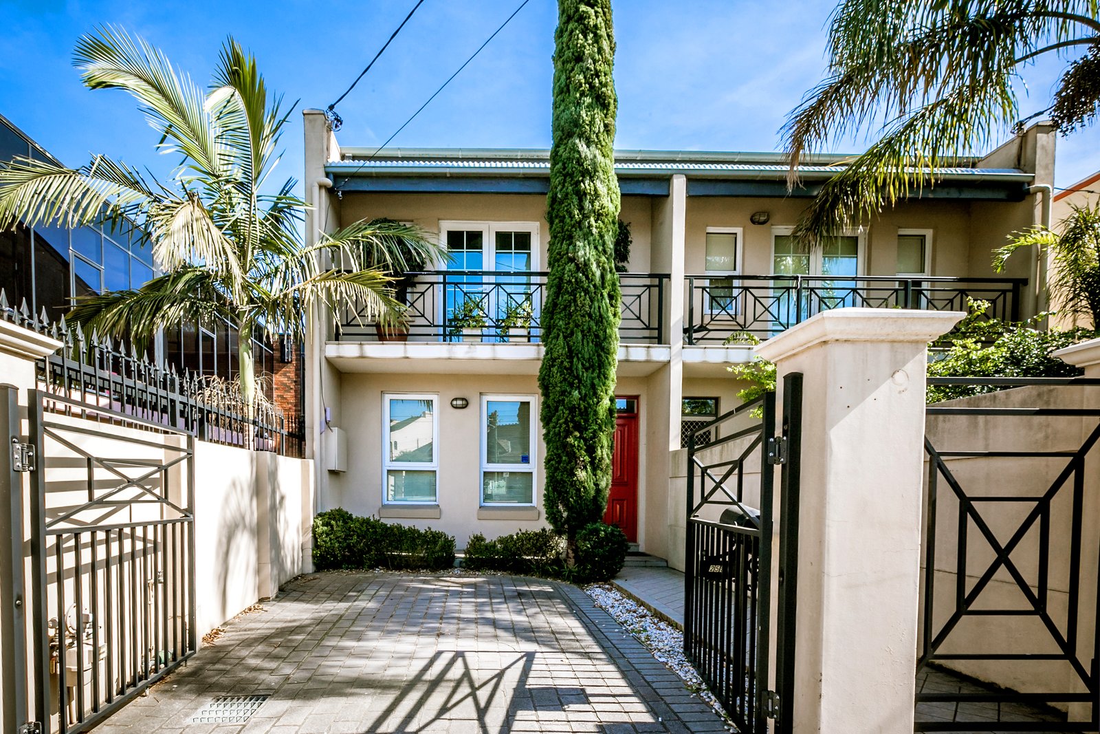 259 Enmore Road, Enmore NSW 2042