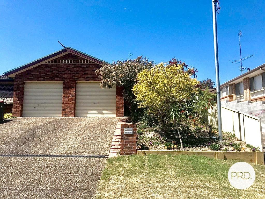 2/59 Government Road SHOAL BAY 1