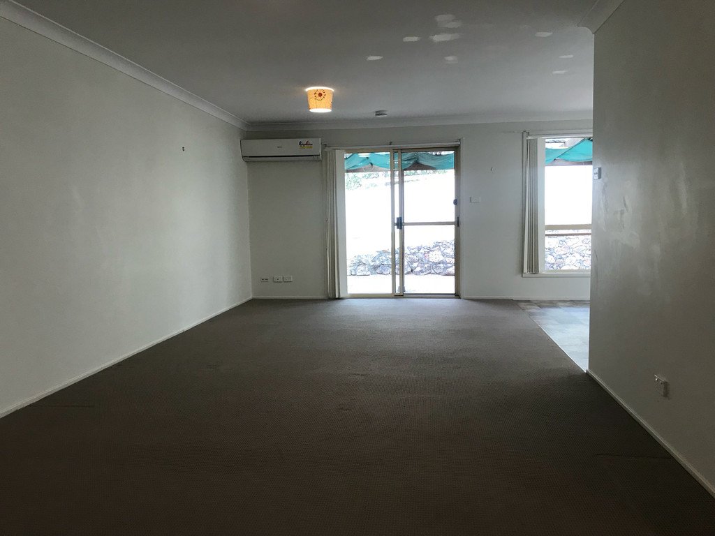 2/59 Government Road SHOAL BAY 2