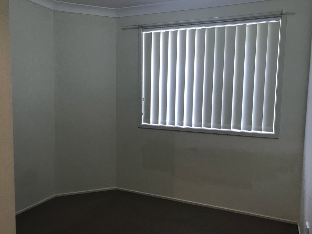 2/59 Government Road SHOAL BAY 3