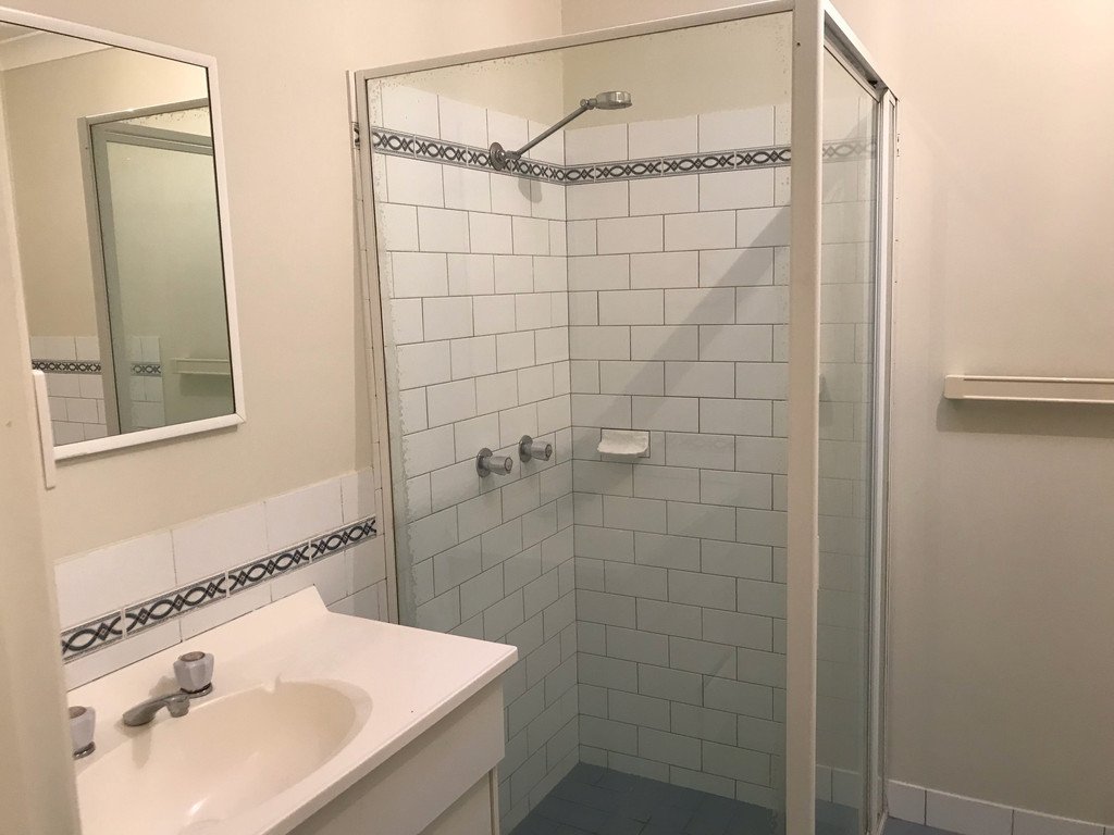 2/59 Government Road SHOAL BAY 4