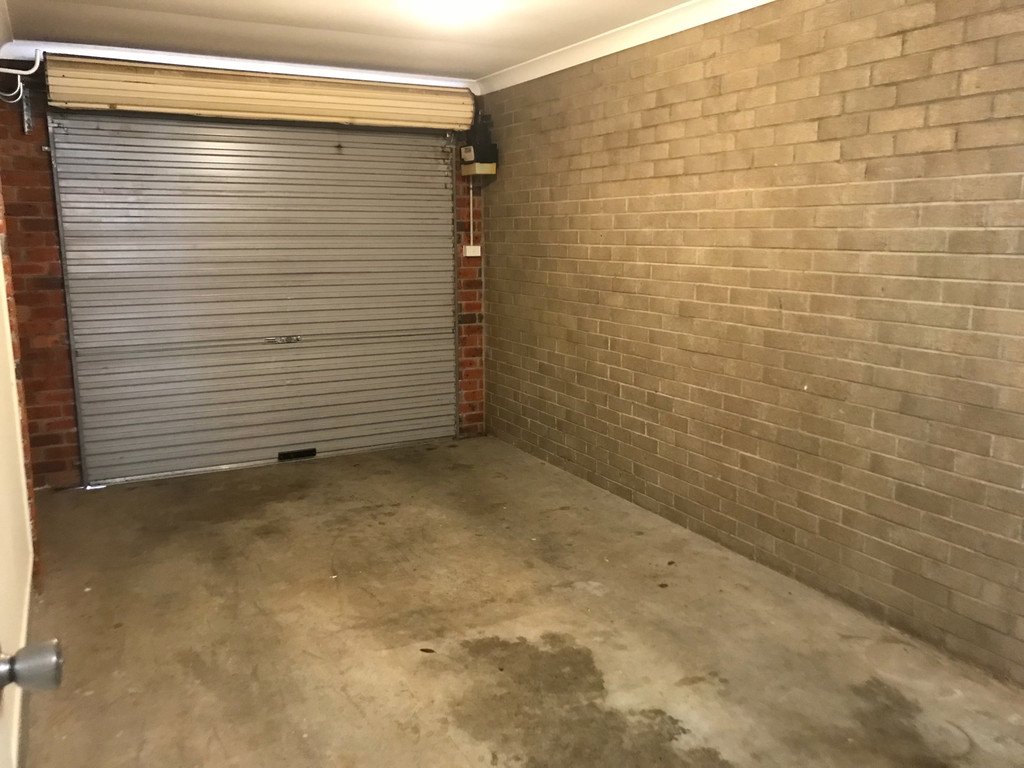 2/59 Government Road SHOAL BAY 5