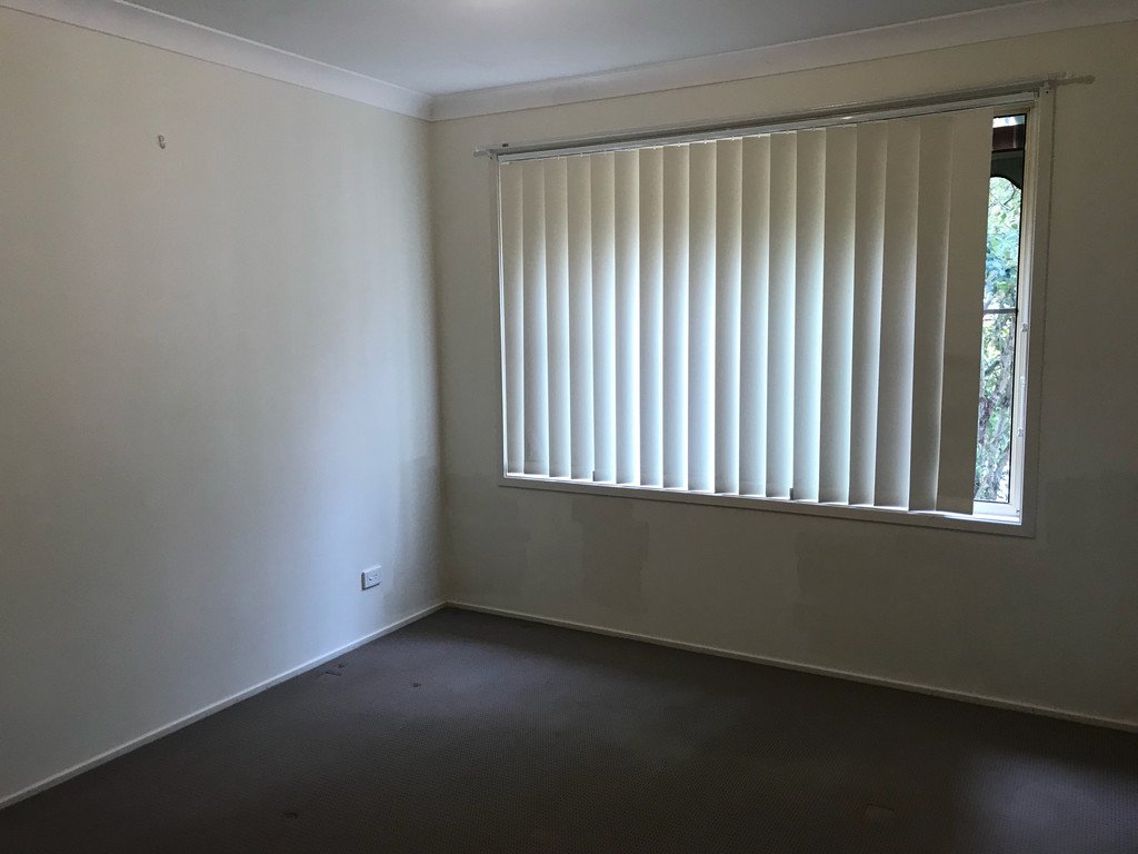 2/59 Government Road SHOAL BAY 6