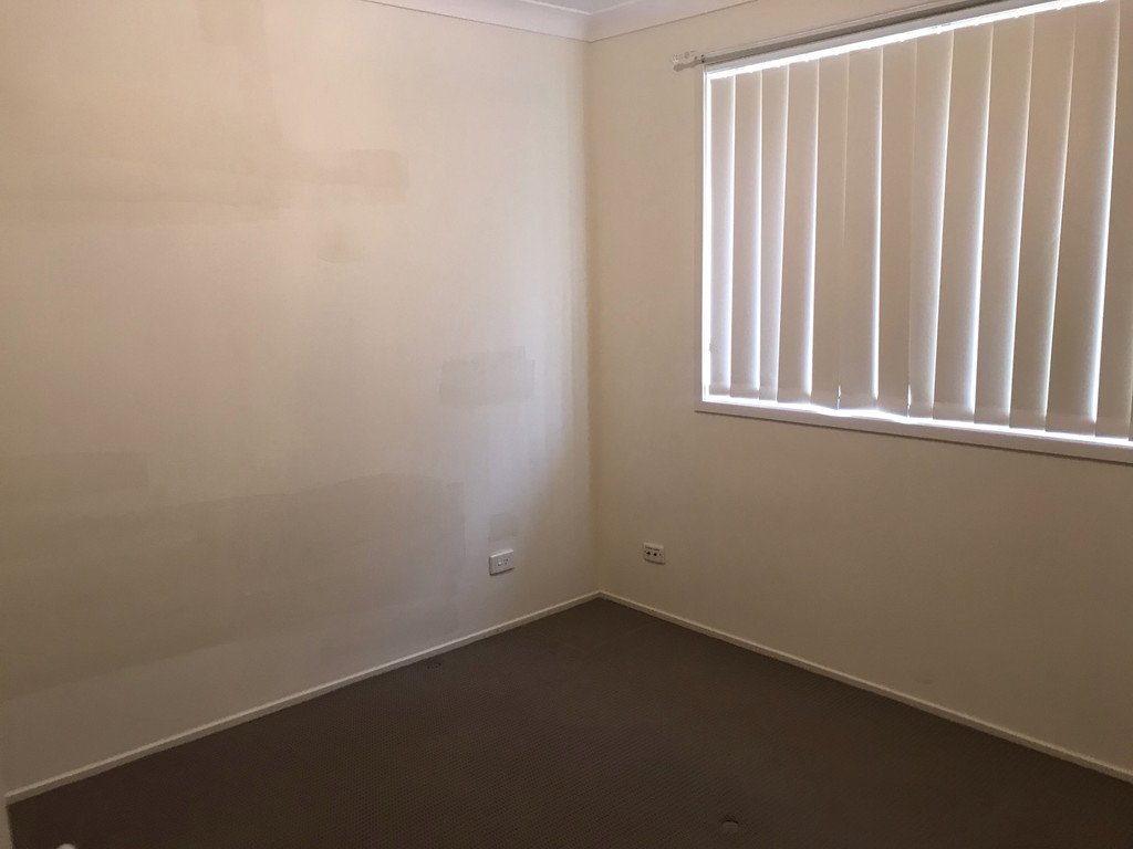 2/59 Government Road SHOAL BAY 7