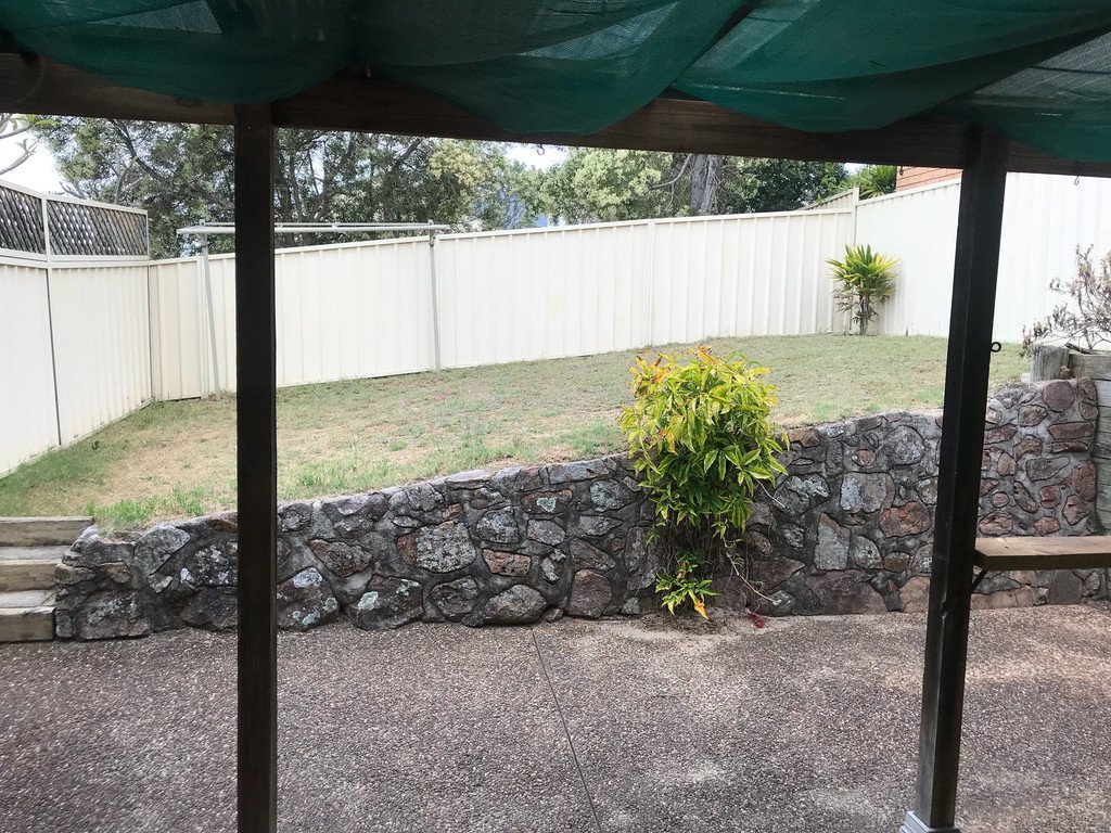 2/59 Government Road SHOAL BAY 8