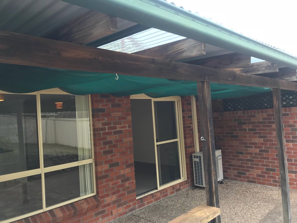 2/59 Government Road SHOAL BAY 9