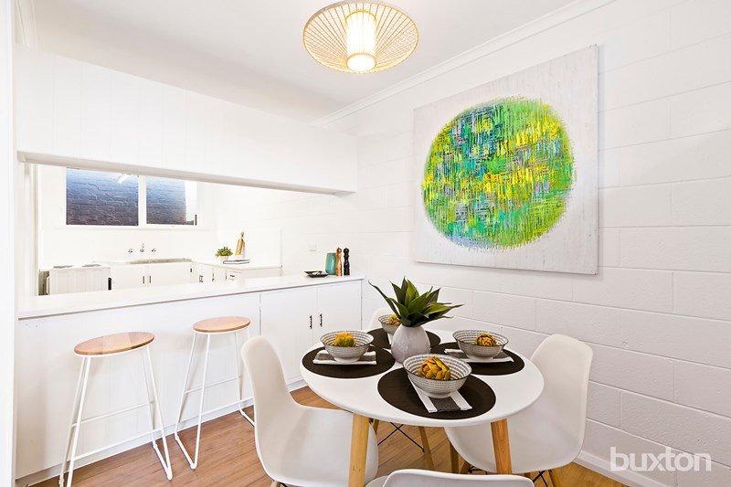 Gallery: 2/59 Iona Street