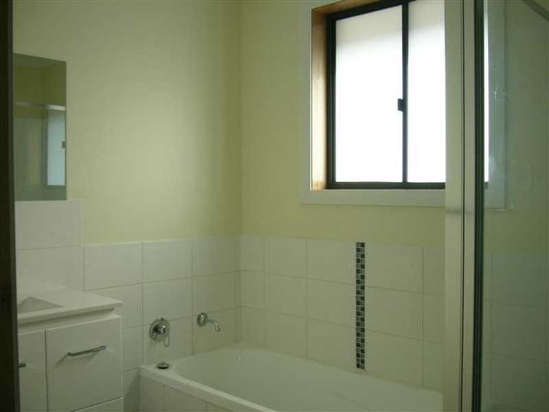 2/59 Kensington Street NEW NORFOLK 1
