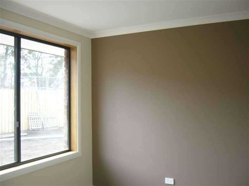 2/59 Kensington Street NEW NORFOLK 2