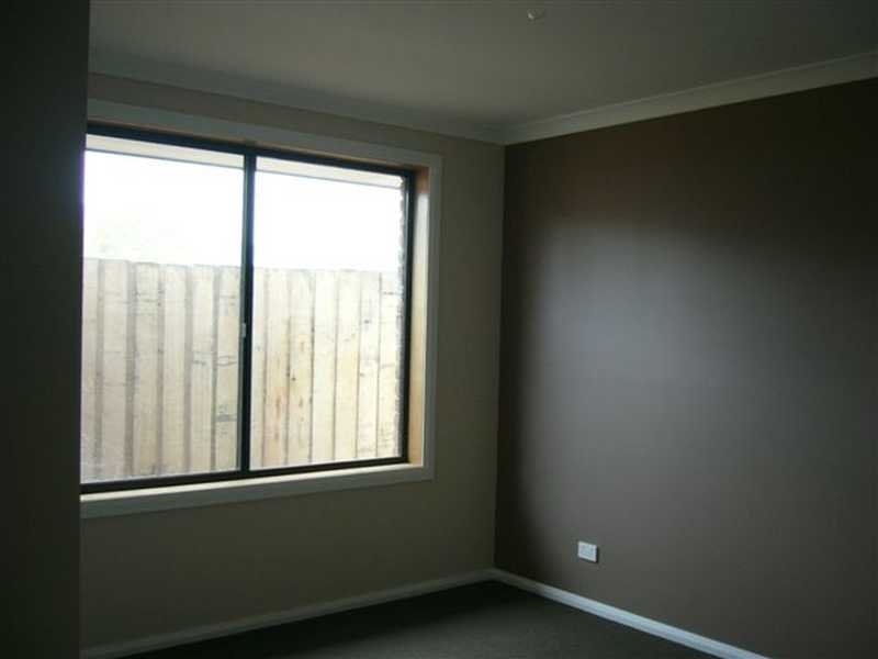 2/59 Kensington Street NEW NORFOLK 3