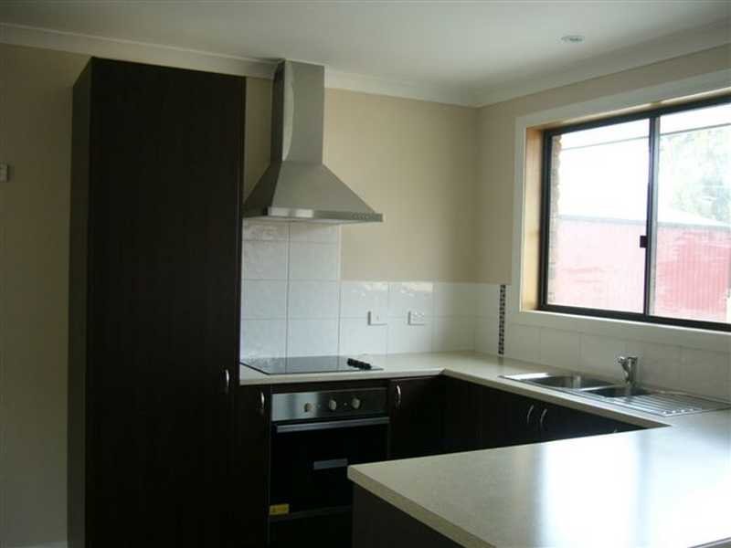 2/59 Kensington Street NEW NORFOLK 4