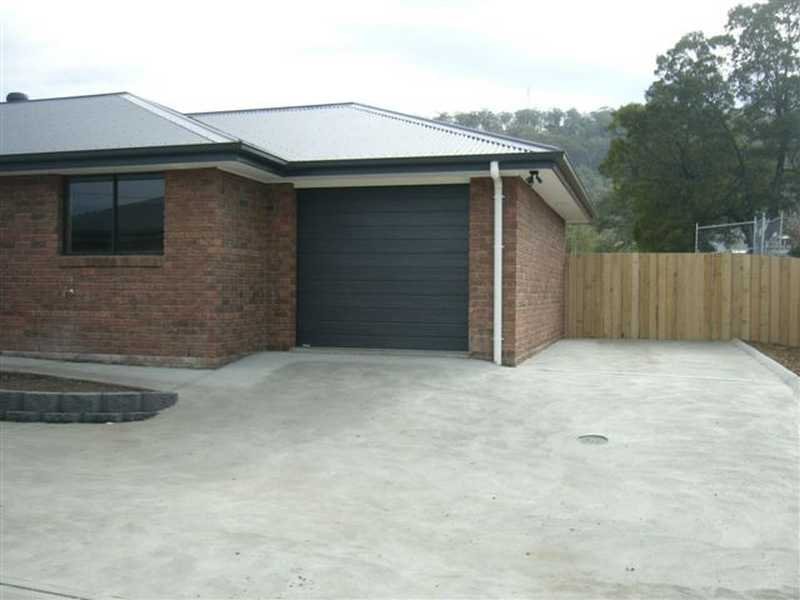 2/59 Kensington Street NEW NORFOLK 5