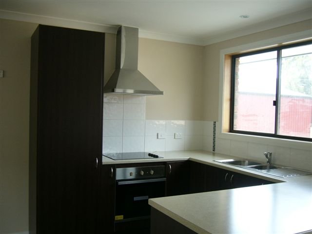 2/59 Kensington Street NEW NORFOLK 2