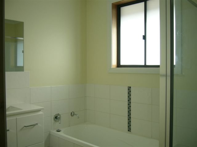 2/59 Kensington Street NEW NORFOLK 3