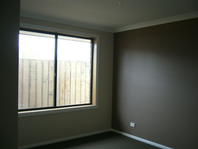 2/59 Kensington Street NEW NORFOLK 4