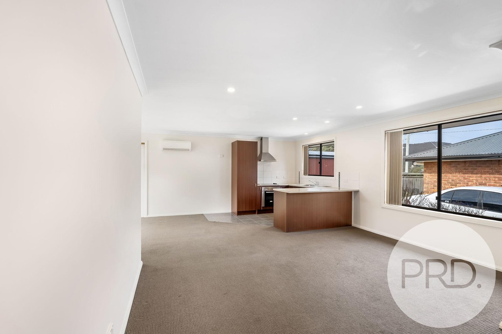 2/59 Kensington Street NEW NORFOLK 2