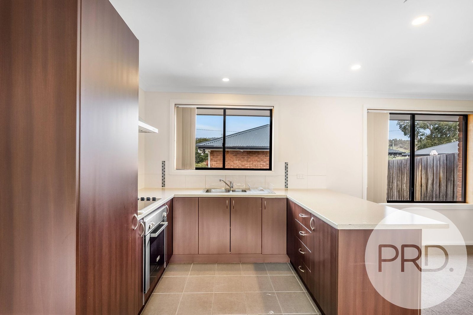 2/59 Kensington Street NEW NORFOLK 3