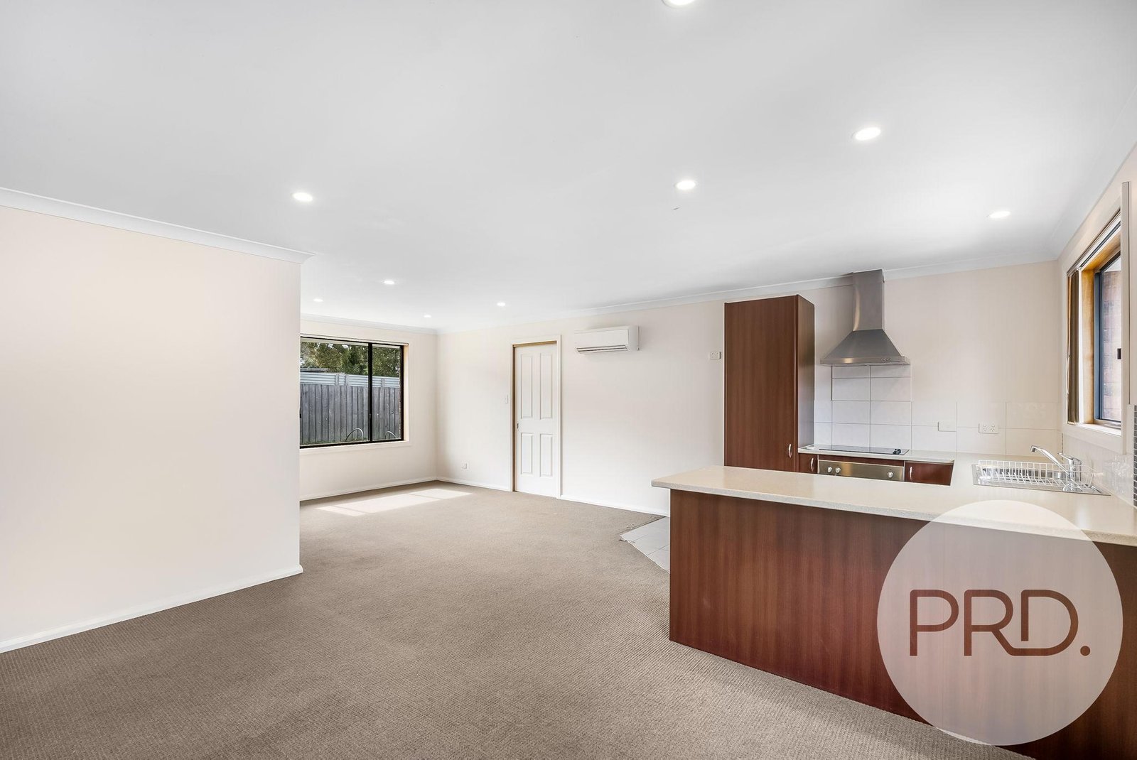 2/59 Kensington Street NEW NORFOLK 4