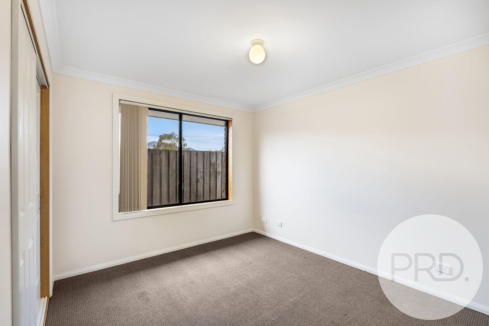 2/59 Kensington Street NEW NORFOLK 5