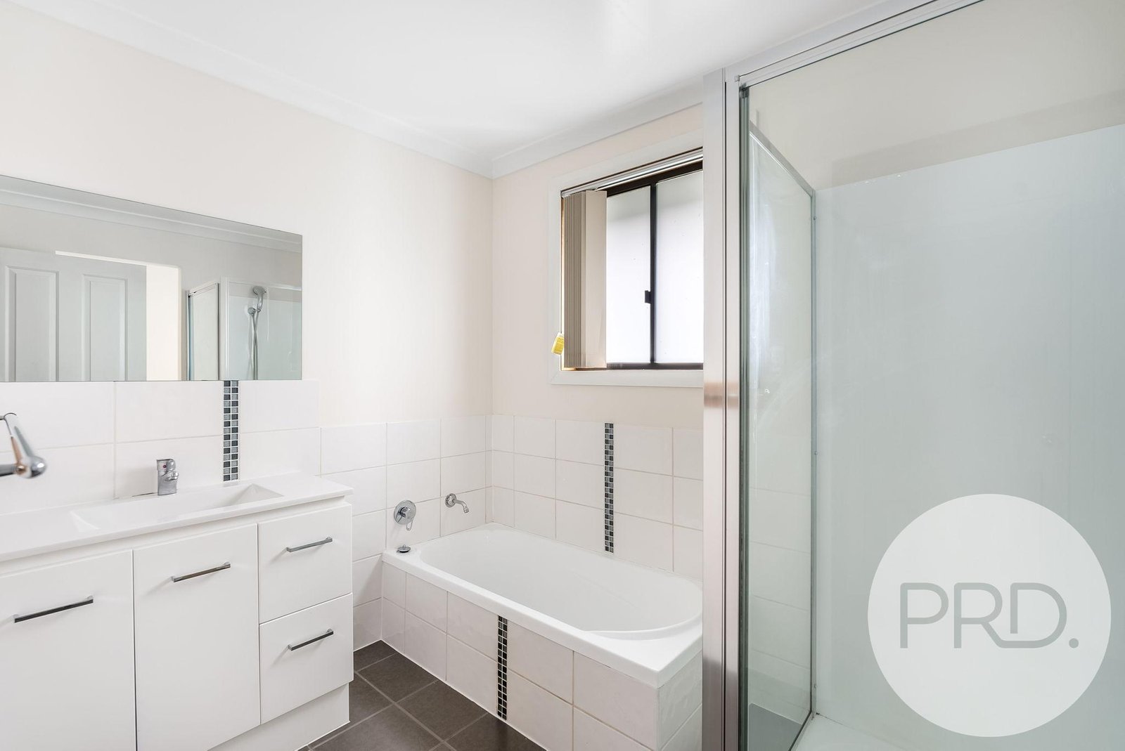 2/59 Kensington Street NEW NORFOLK 7