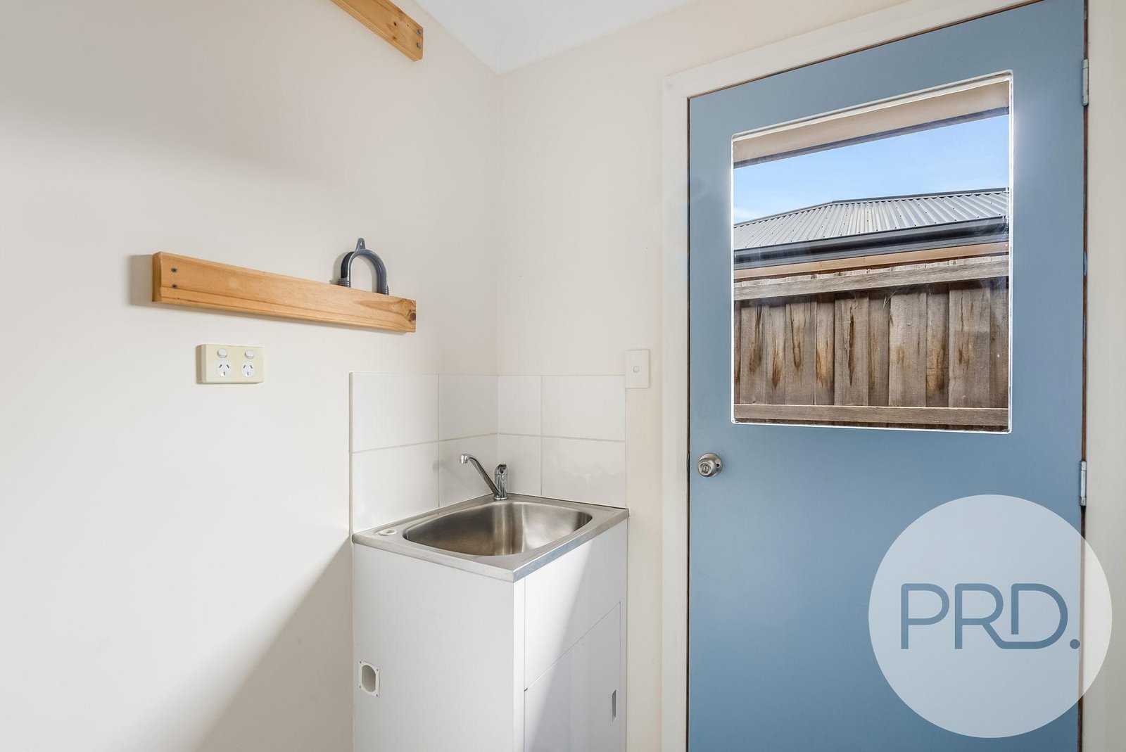 2/59 Kensington Street NEW NORFOLK 8