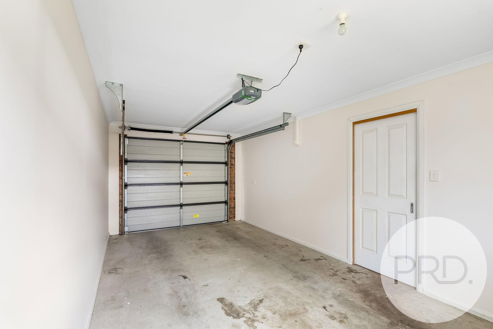 2/59 Kensington Street NEW NORFOLK 9