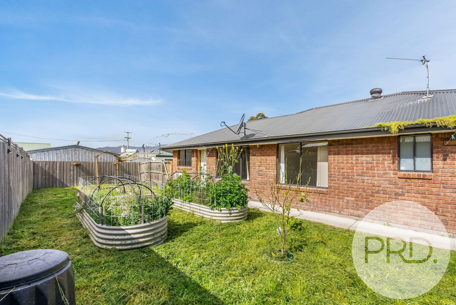 2/59 Kensington Street NEW NORFOLK 11