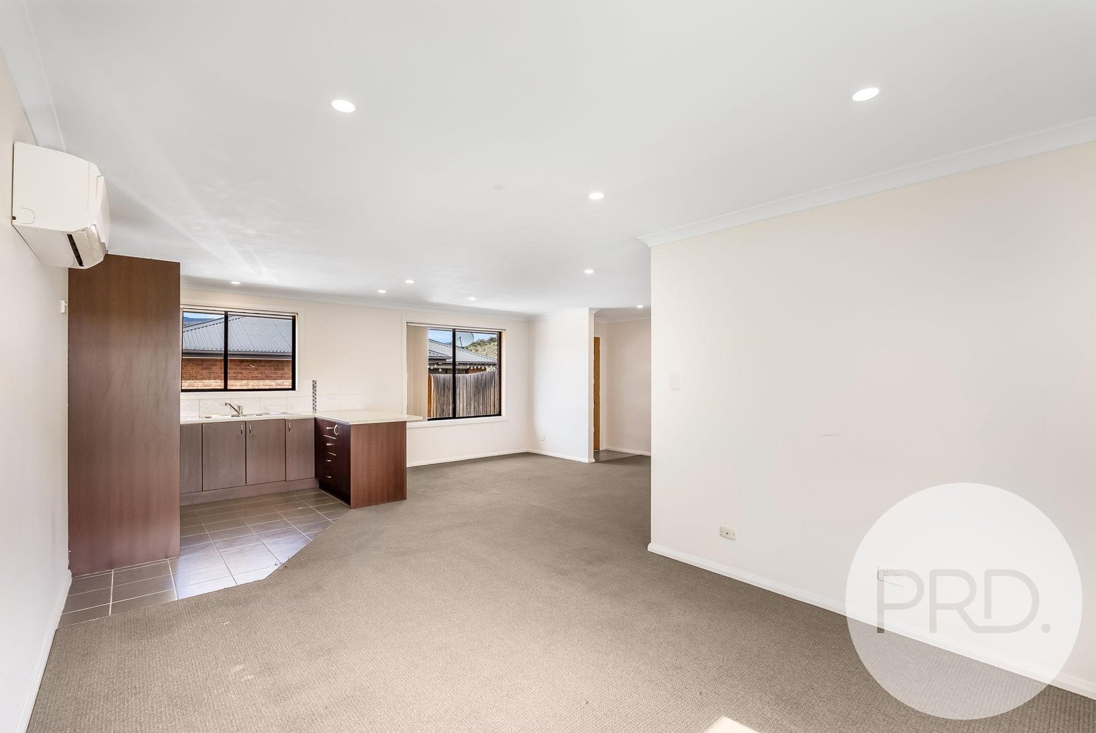 2/59 Kensington Street NEW NORFOLK 12