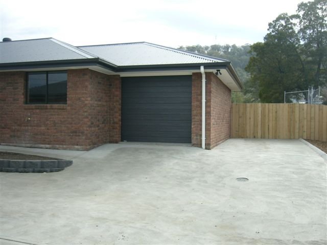 2/59 Kensington Street NEW NORFOLK 1