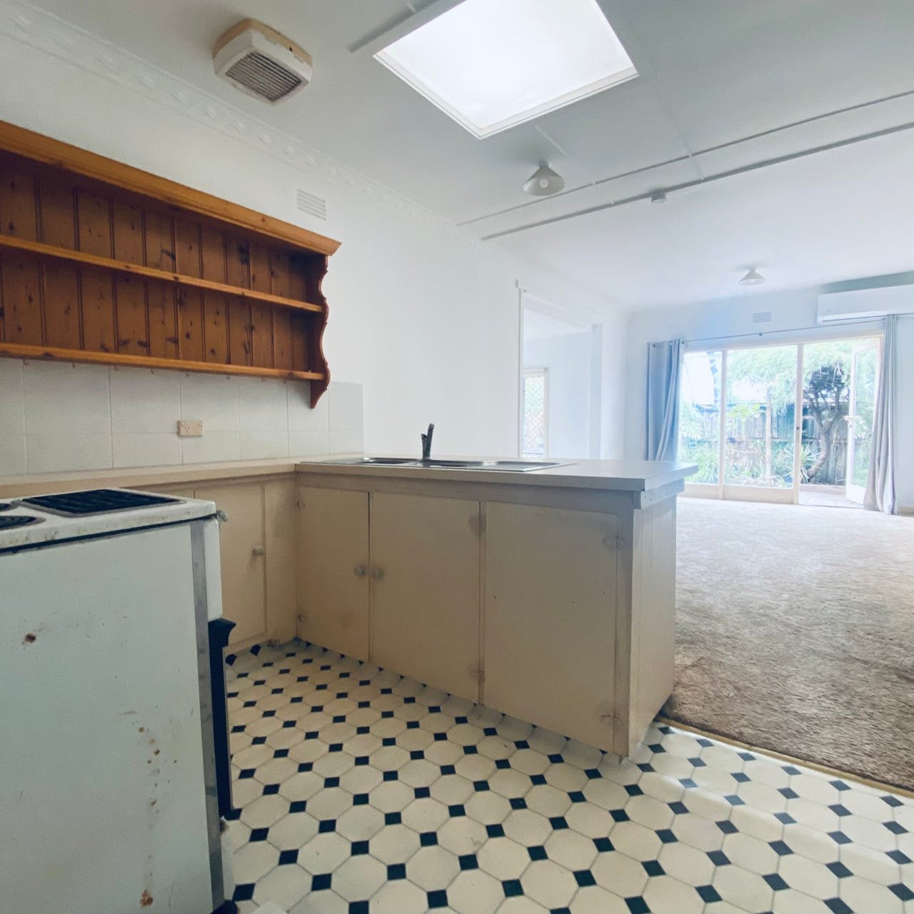 Gallery: 2/59 Maurice Street