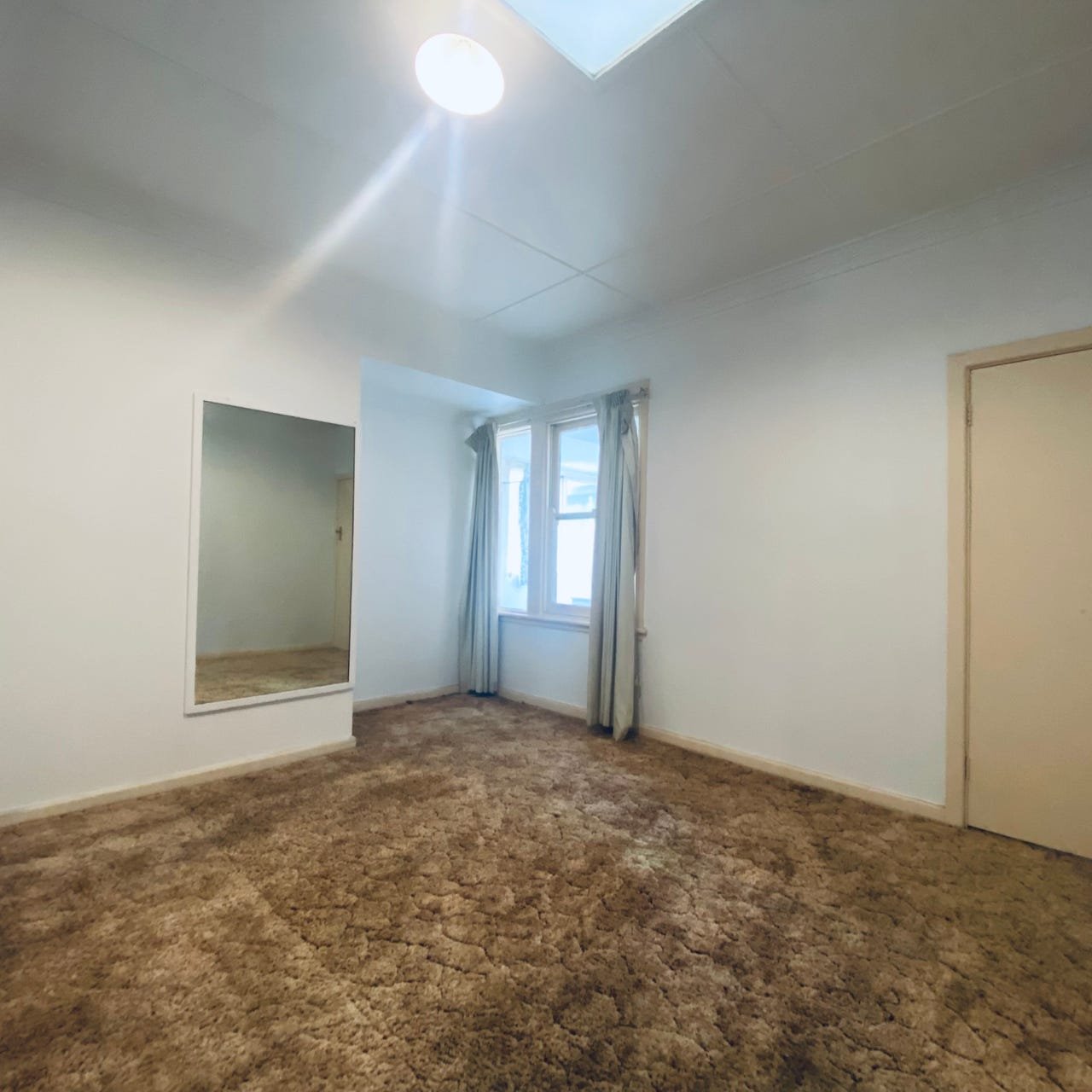 Gallery: 2/59 Maurice Street