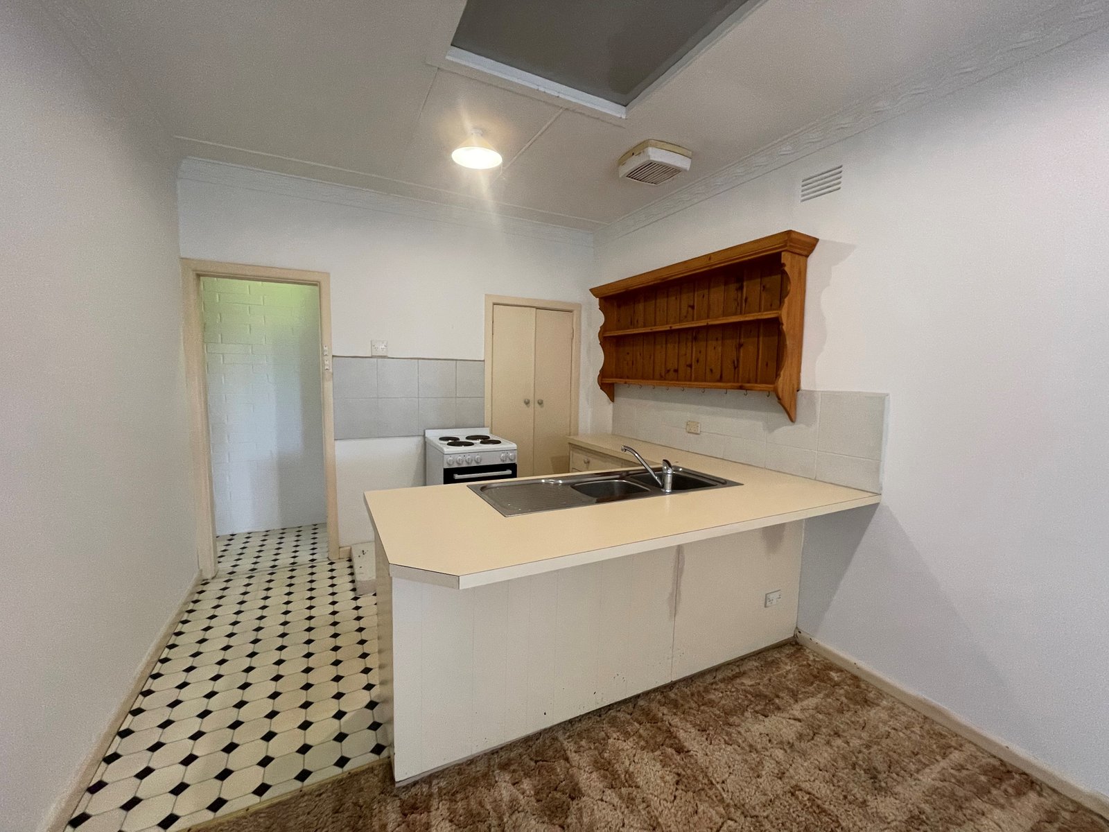 Gallery: 2/59 Maurice Street