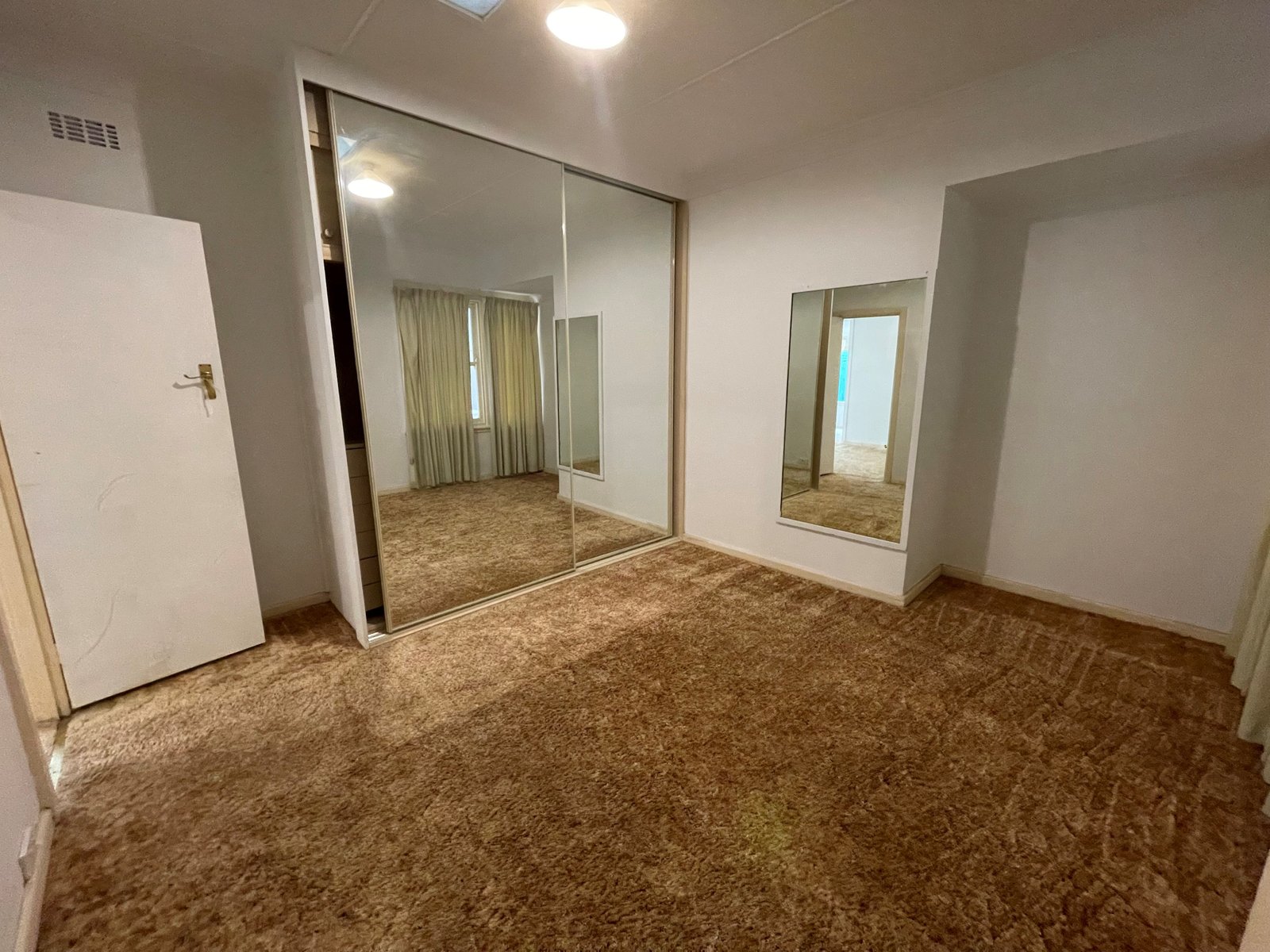Gallery: 2/59 Maurice Street
