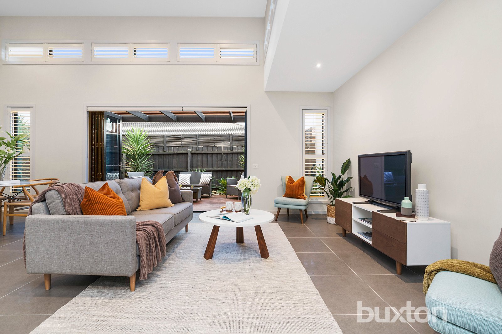 Gallery: 2/59 Mortimore Street