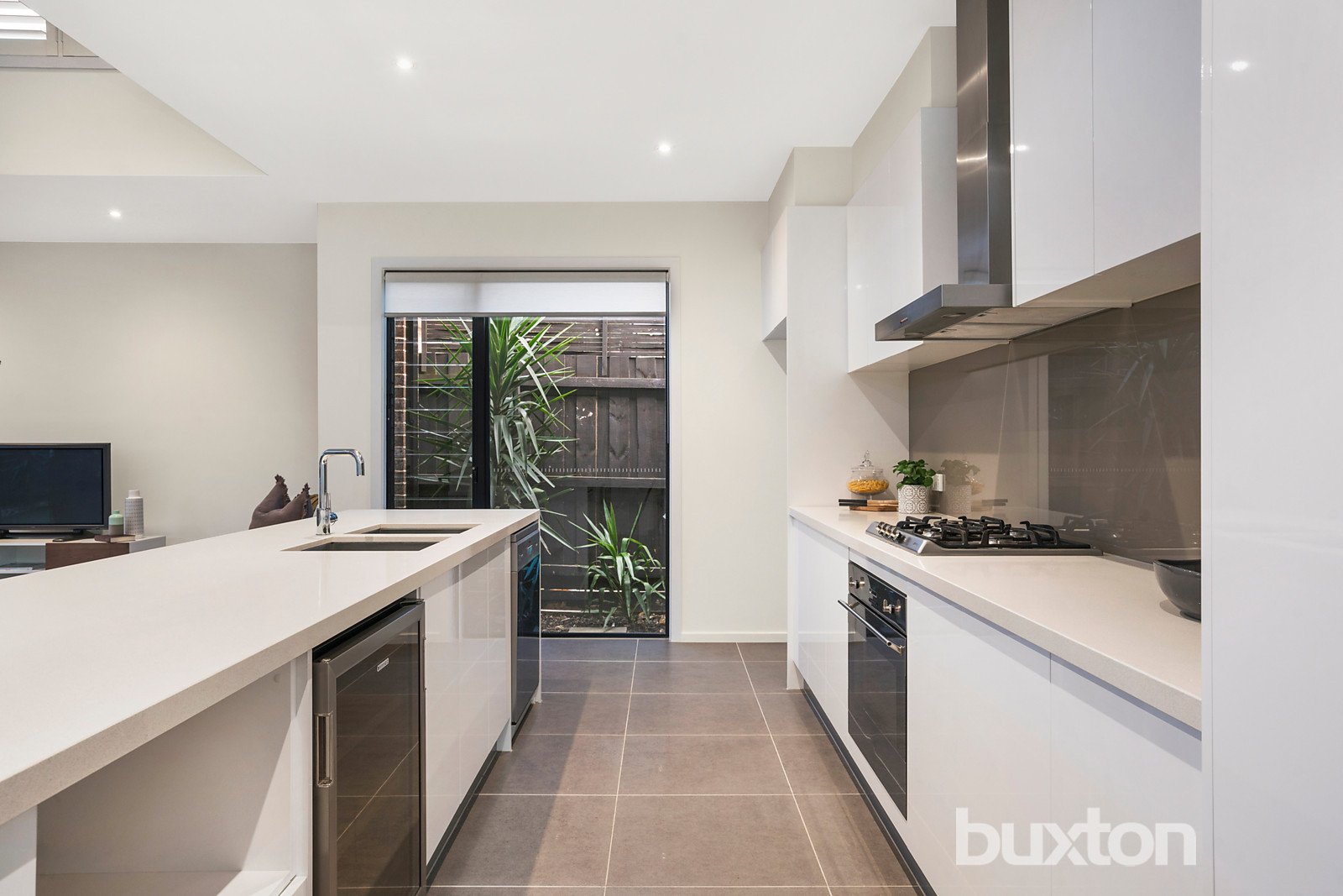 Gallery: 2/59 Mortimore Street