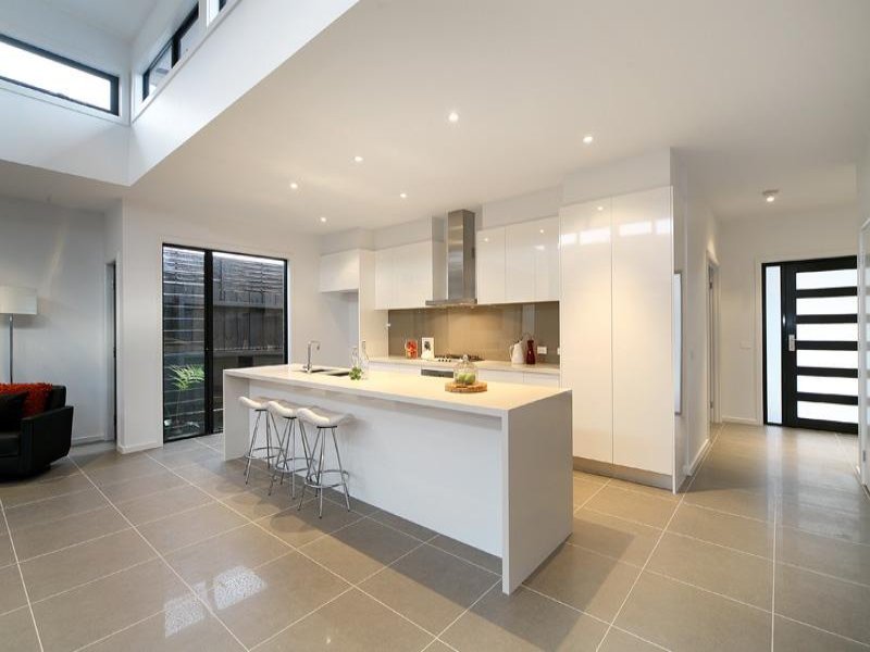 Gallery: 2/59 Mortimore Street