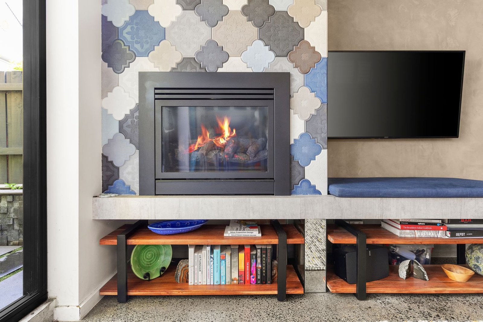 Gallery: 2/59 Pakington Street