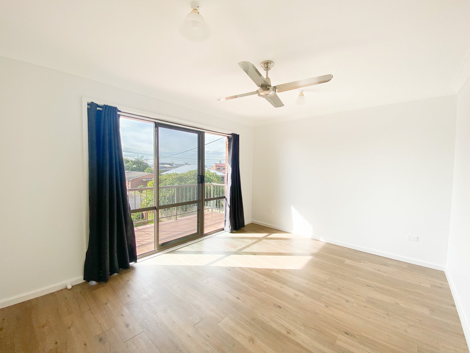 2/59 Pantowora Street CORLETTE 8