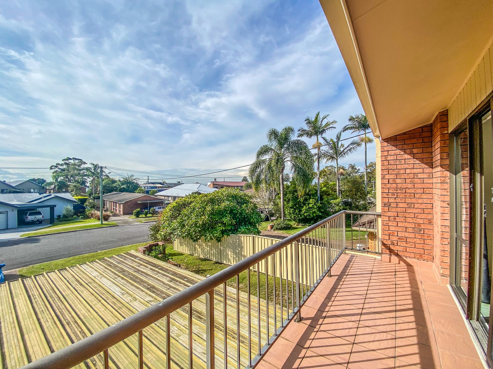 2/59 Pantowora Street CORLETTE 13