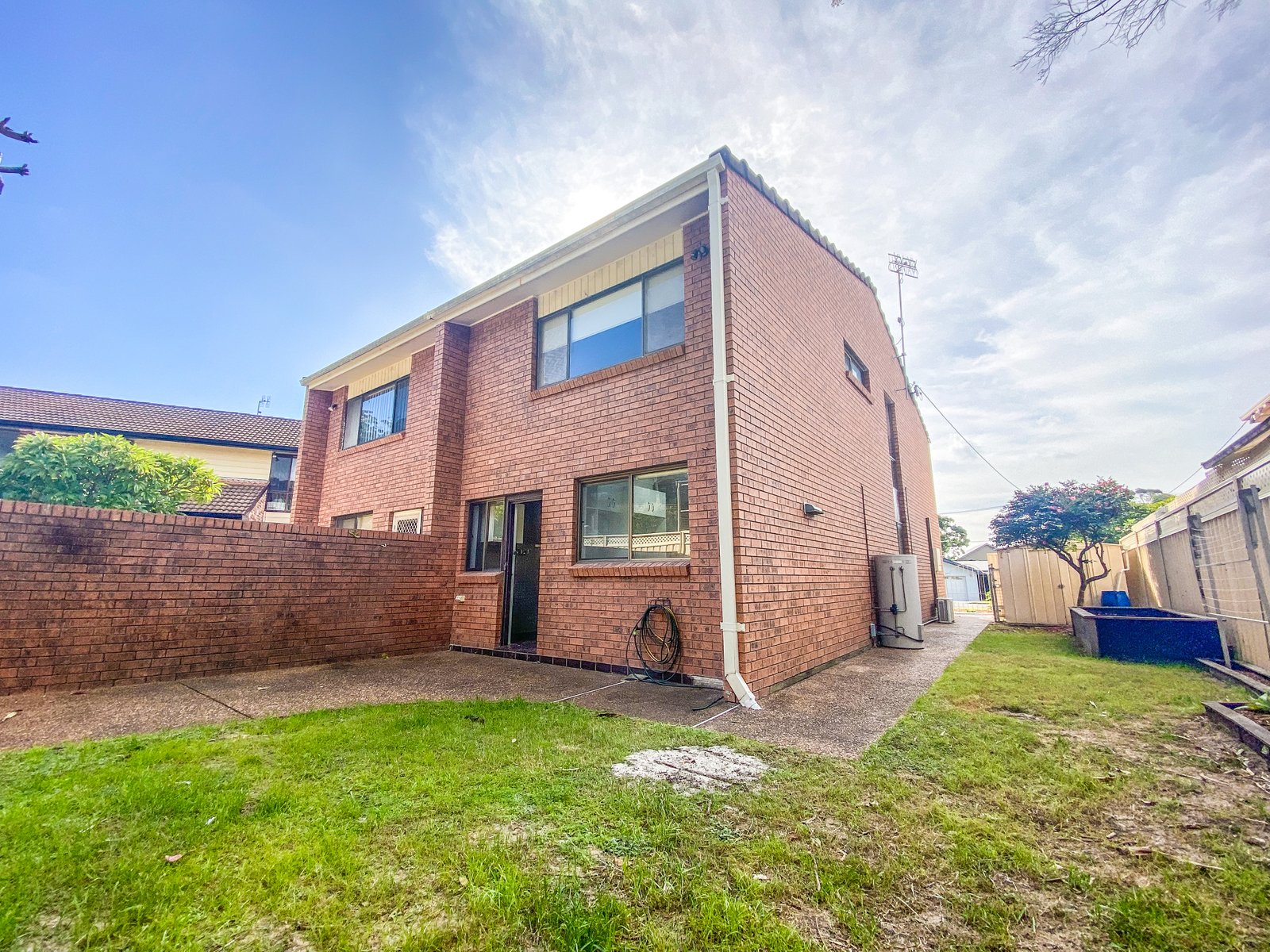 2/59 Pantowora Street CORLETTE 14