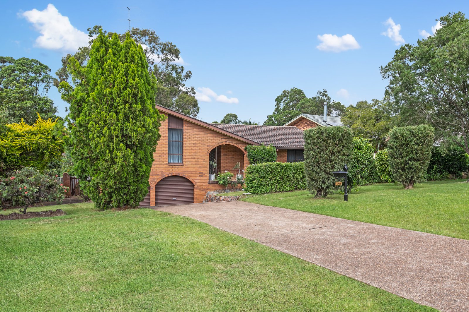 259 Paterson Road BOLWARRA HEIGHTS 1