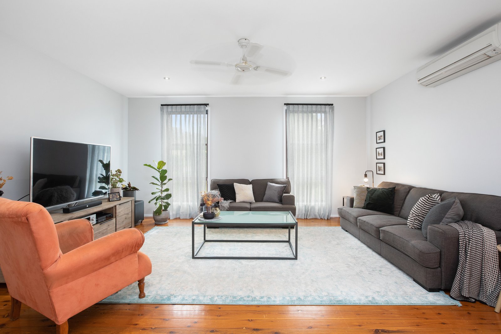 259 Paterson Road BOLWARRA HEIGHTS 3