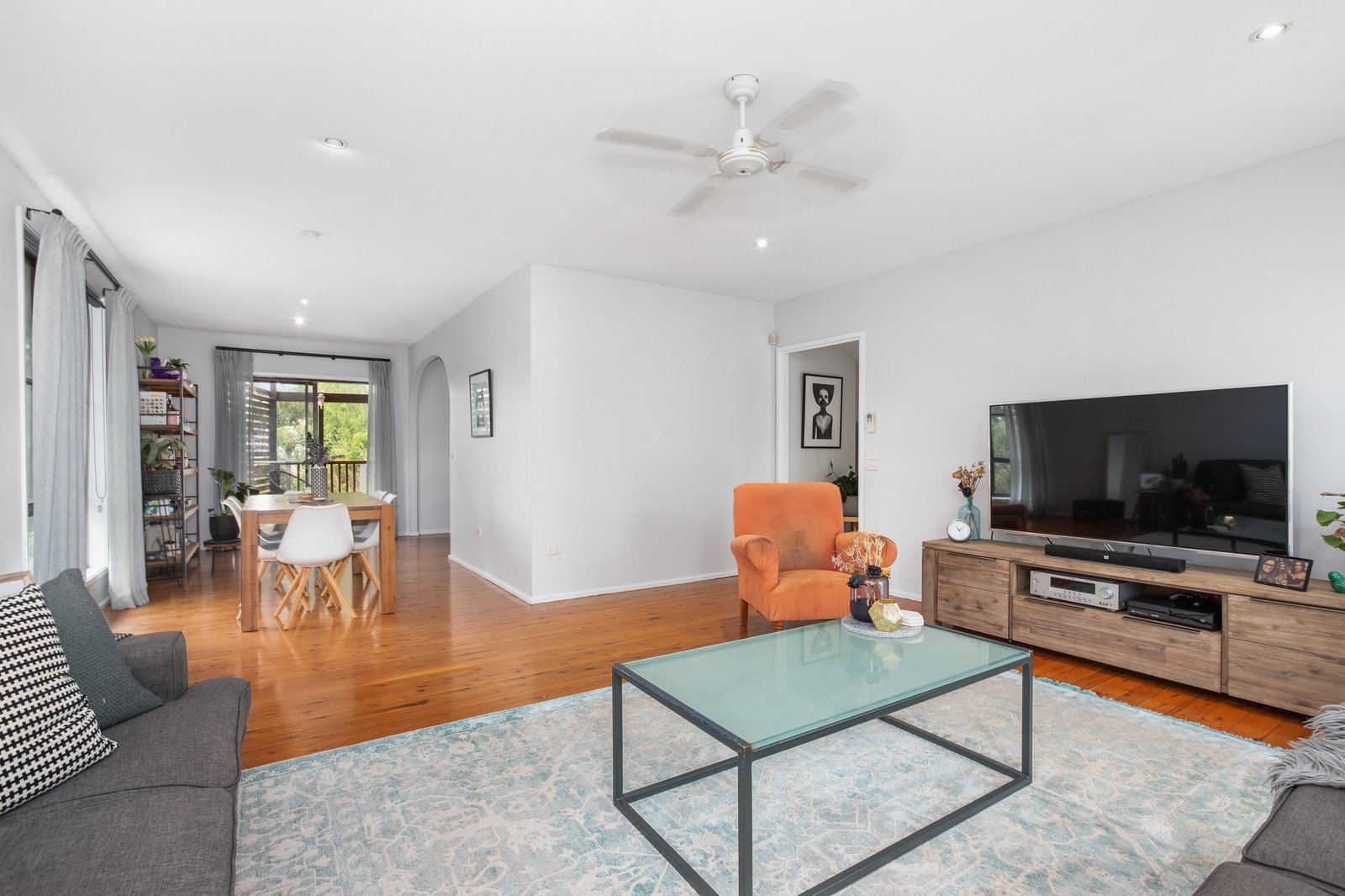 259 Paterson Road BOLWARRA HEIGHTS 4