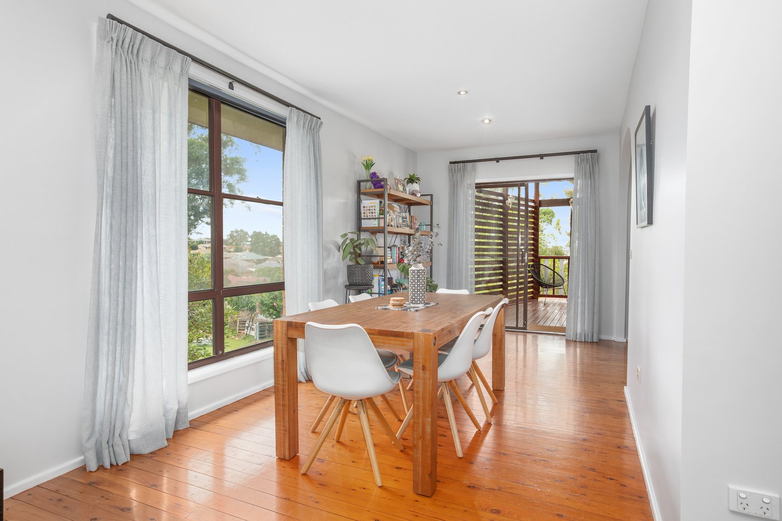 259 Paterson Road BOLWARRA HEIGHTS 5